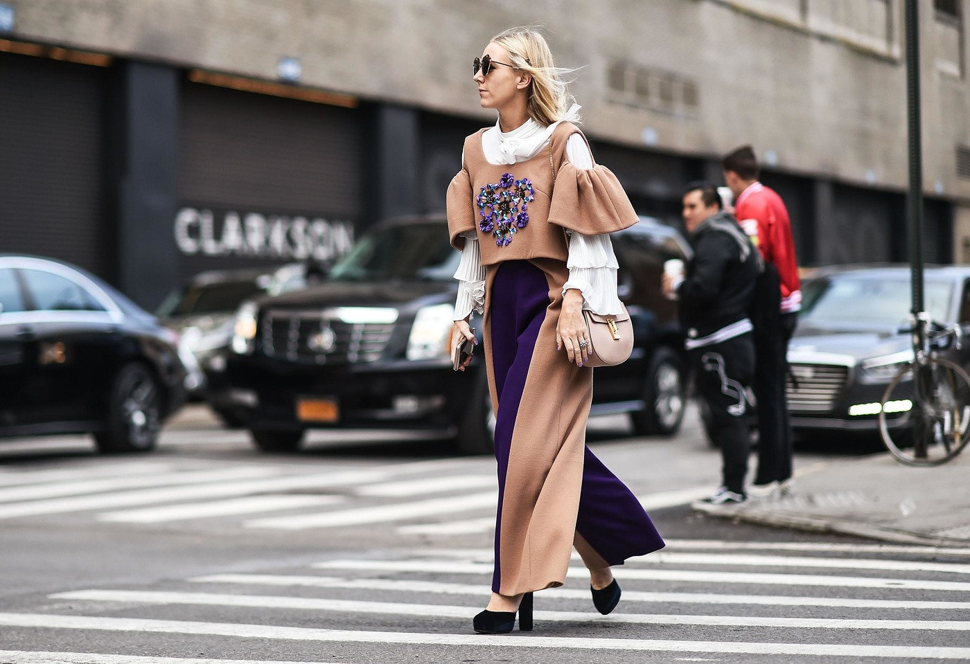 áo crop top mùa đông 30