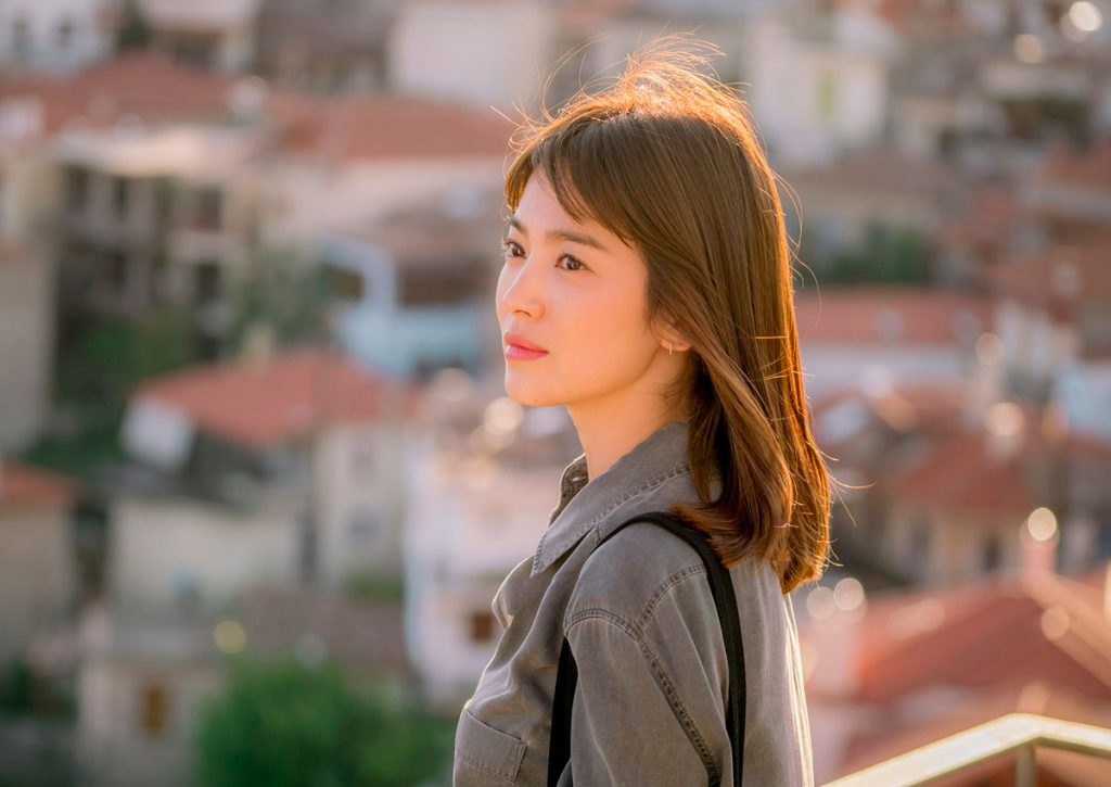 diễn viên song hye kyo4