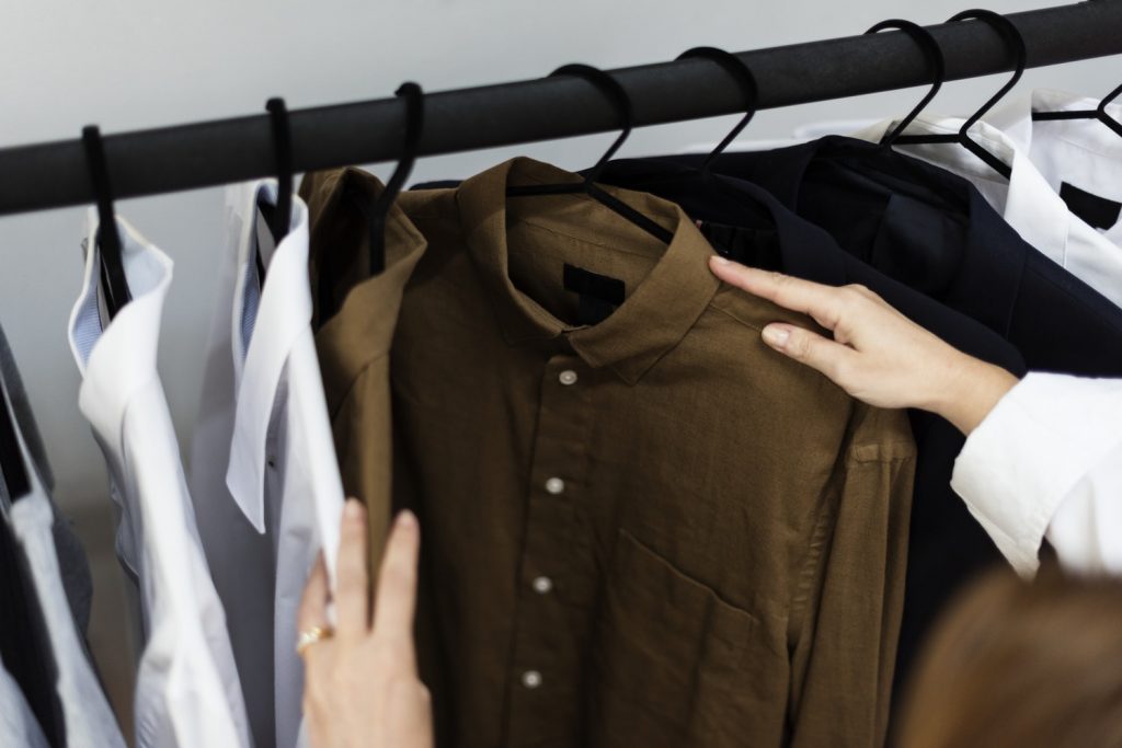 bí quyết mua sắm mùa Black Friday 3