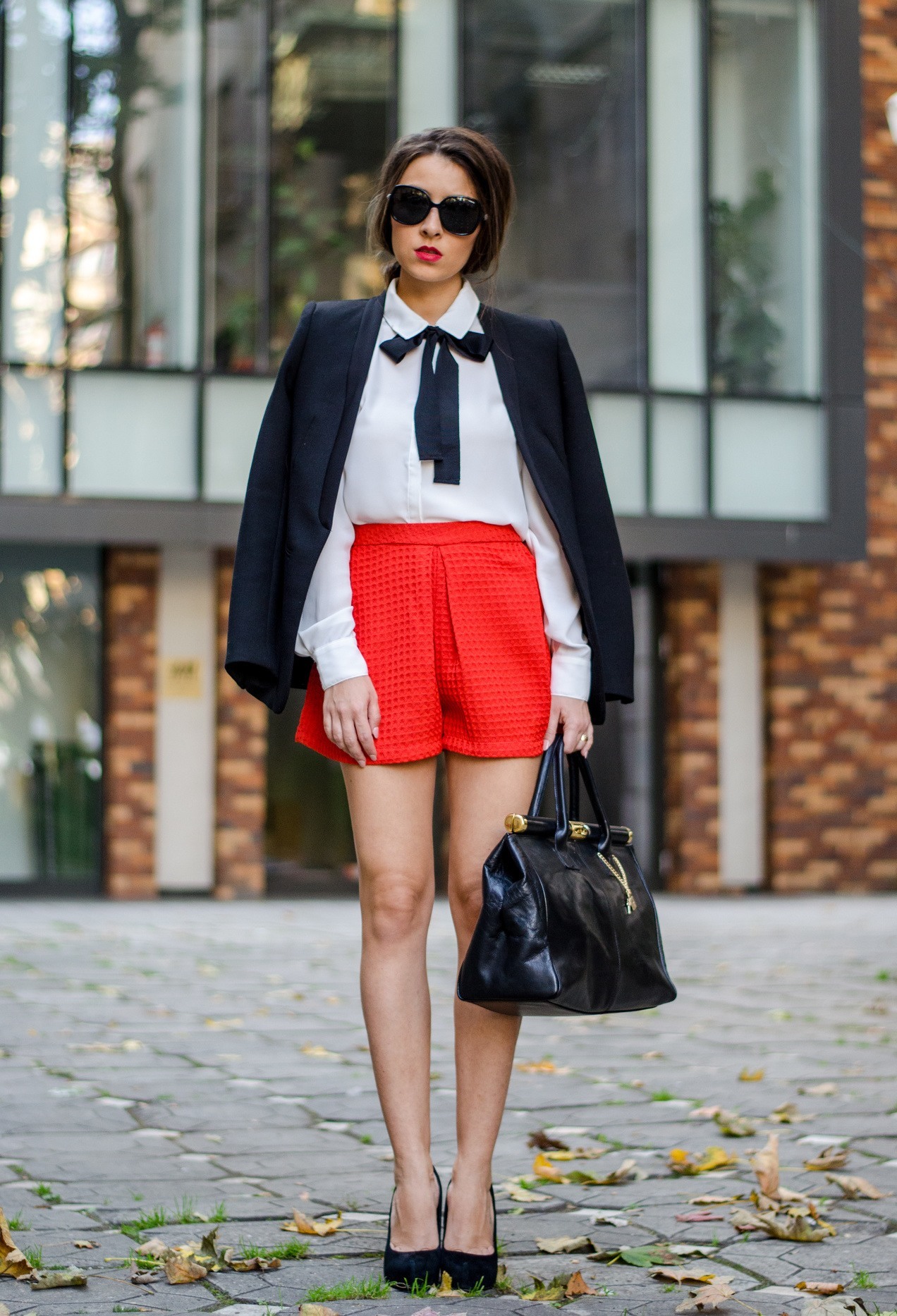 Dress pretty preppy Charming girls
