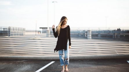 Bạn có phải là người hướng nội?