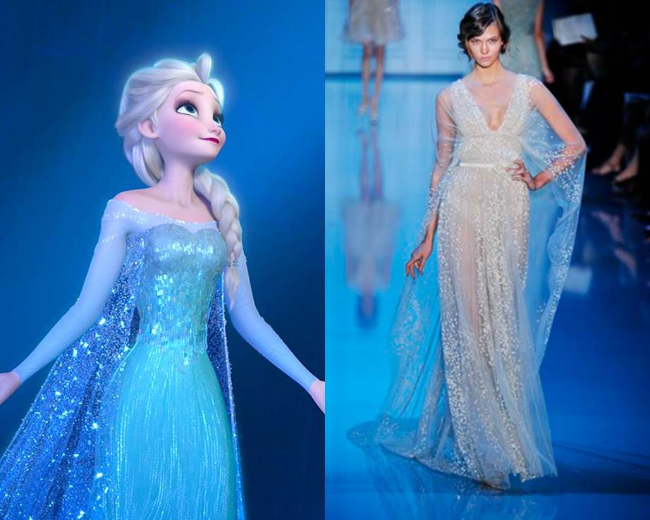 Disney dress 05