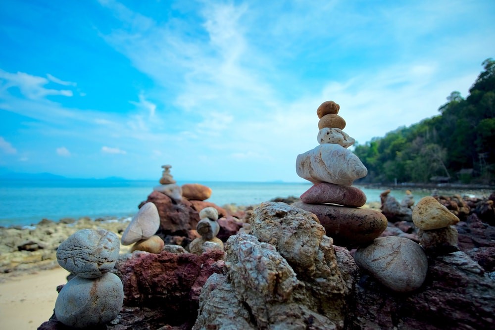 ELLE Vietnam du lịch thái lan 1
