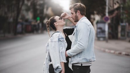 Các vấn đề trong cách yêu của 12 cung hoàng đạo là gì?