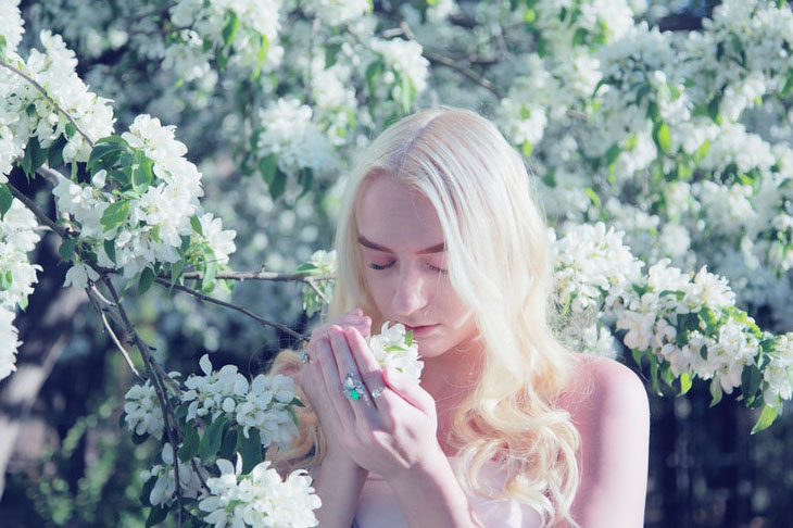 elle việt phái nam thần hộ mệnh 1