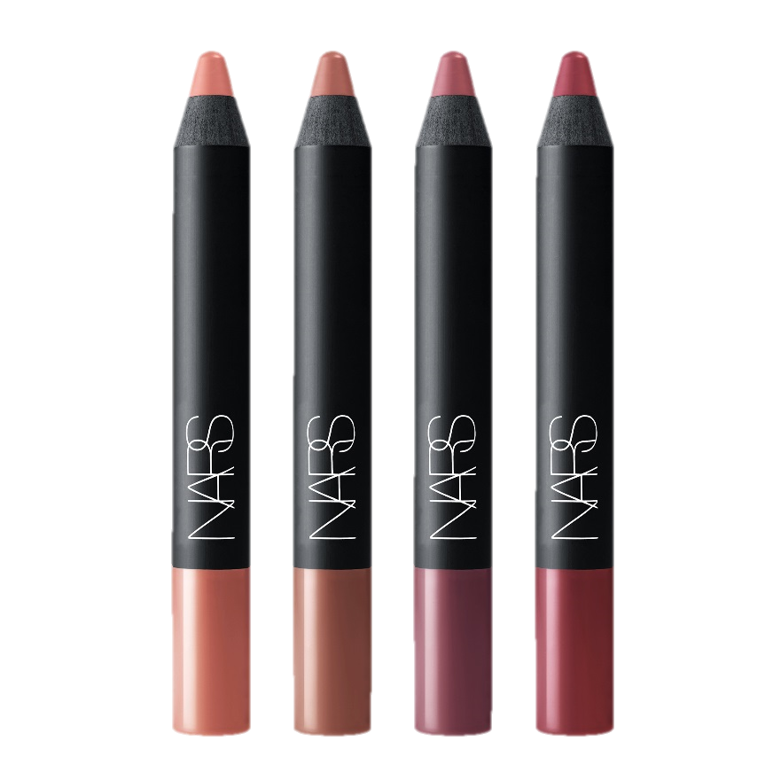 Thương hiệu NARS Cosmetics giới thiệu bộ sưu tập phiên bản giới hạn dành cho mùa lễ hội 2018 18