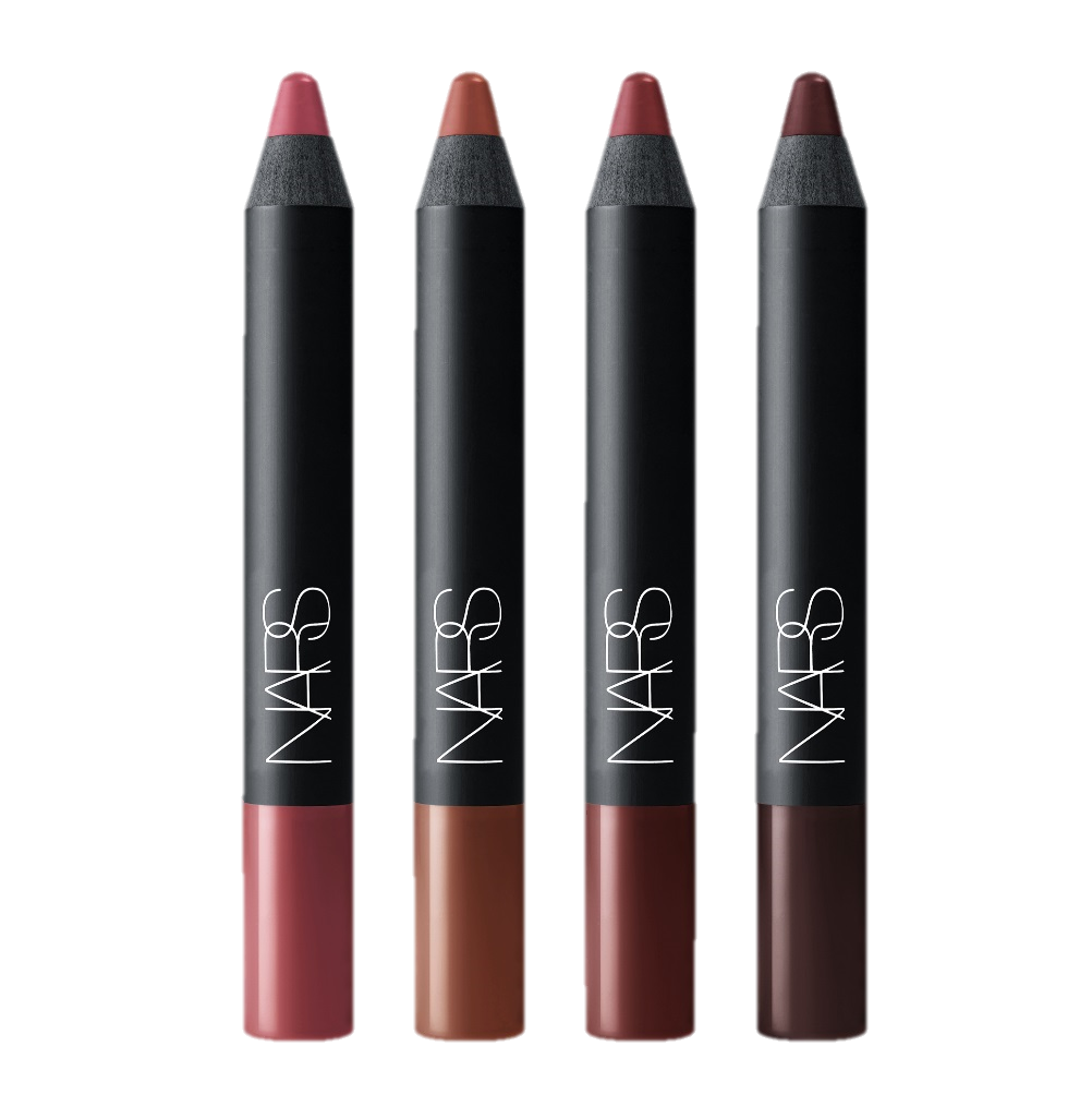 Thương hiệu NARS Cosmetics giới thiệu bộ sưu tập phiên bản giới hạn dành cho mùa lễ hội 2018 20