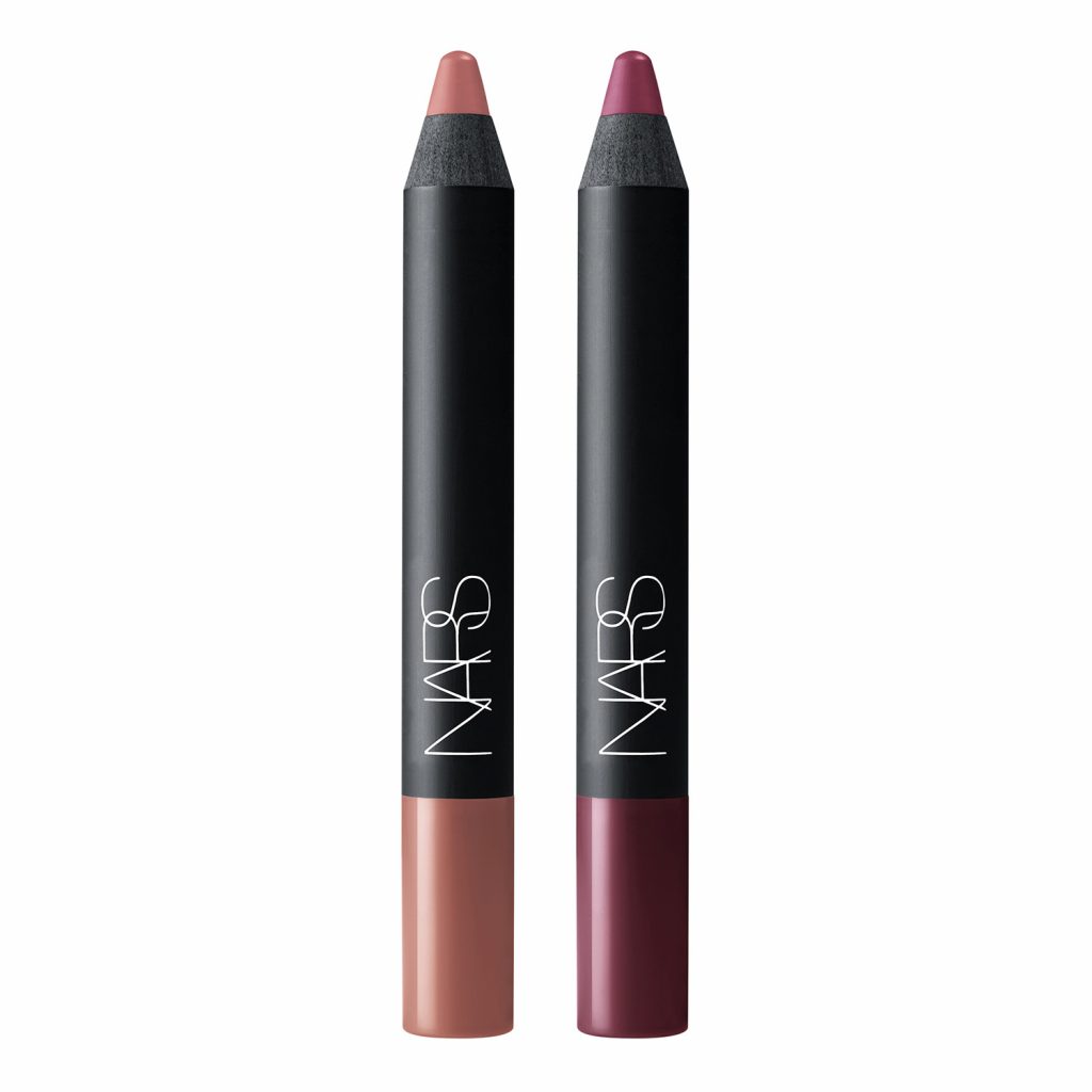 Thương hiệu NARS Cosmetics giới thiệu bộ sưu tập phiên bản giới hạn dành cho mùa lễ hội 2018 30