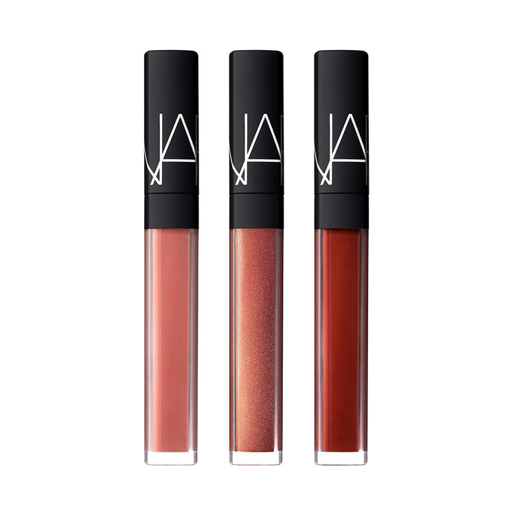 Thương hiệu NARS Cosmetics giới thiệu bộ sưu tập phiên bản giới hạn dành cho mùa lễ hội 2018 31