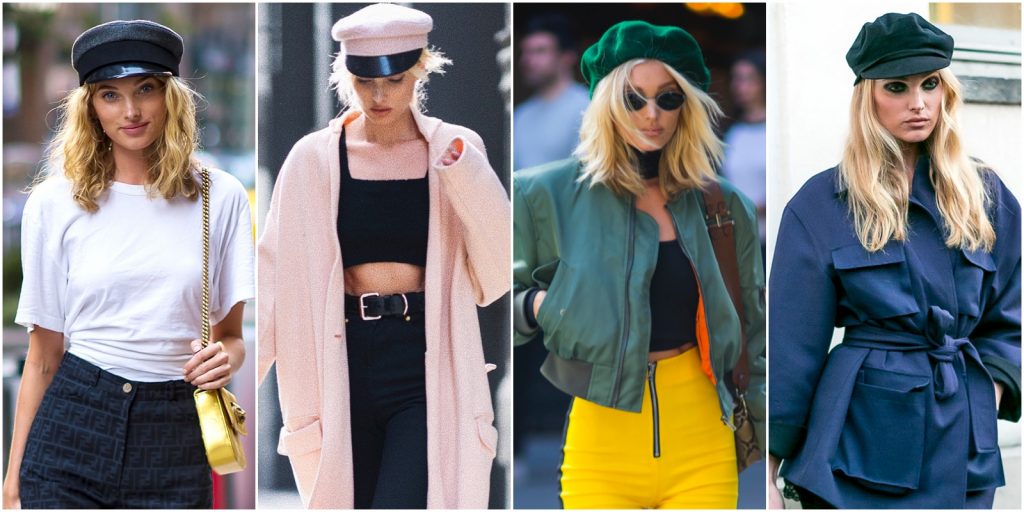 elle việt nam phong cách thời trang elsa hosk 123456