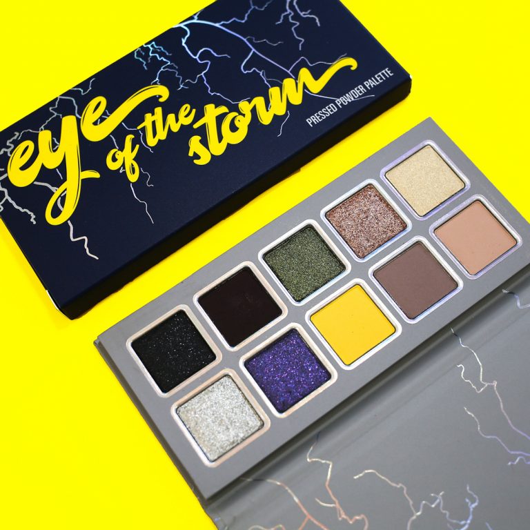 Đế chế mỹ phẩm giúp Kylie Jenner trở thành tỷ phú trẻ tuổi nhất 2018
