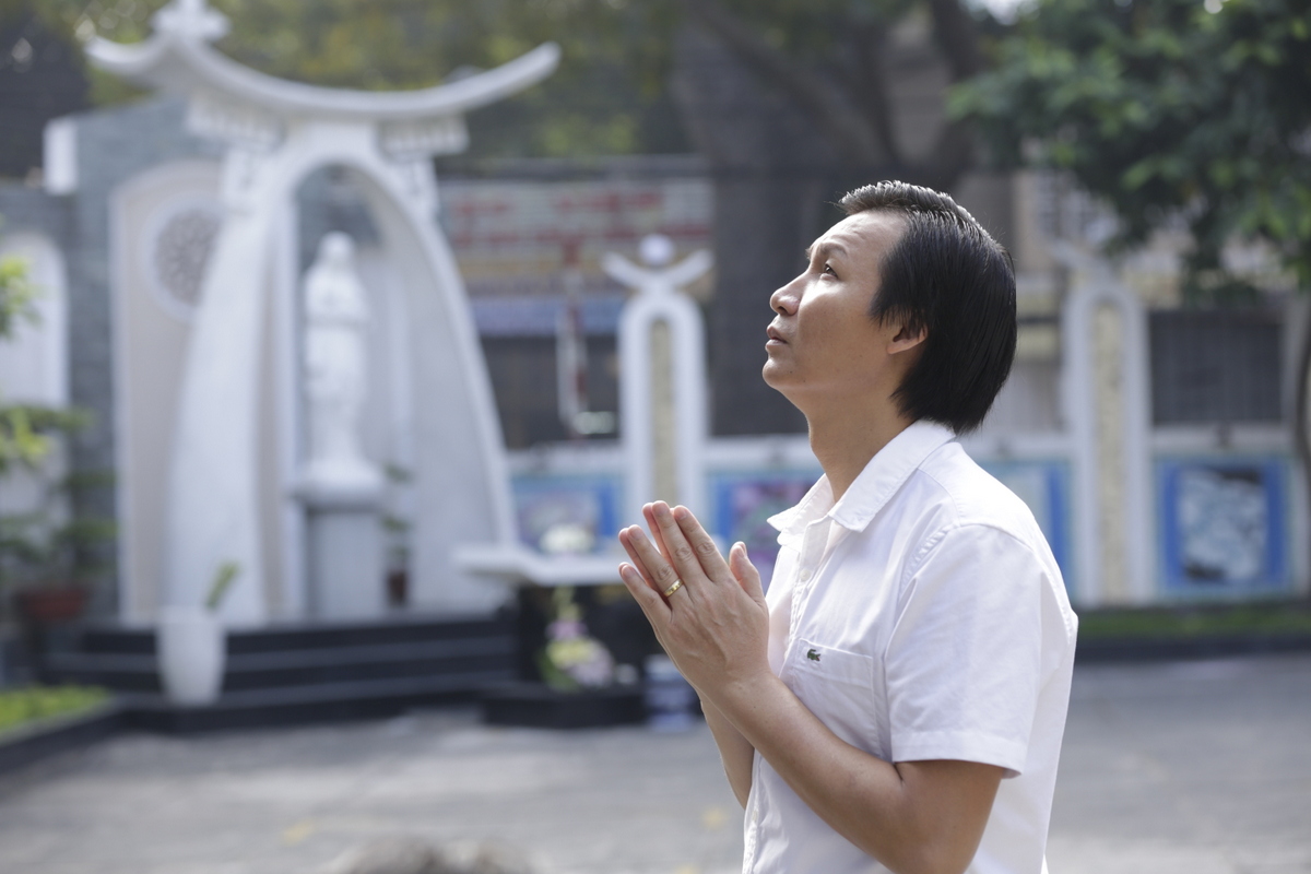 đạo diễn vũ thành vinh 4
