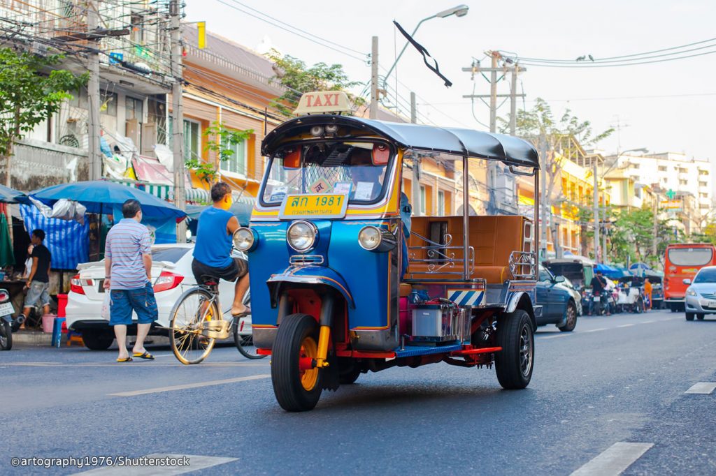 du lịch thái lan 1