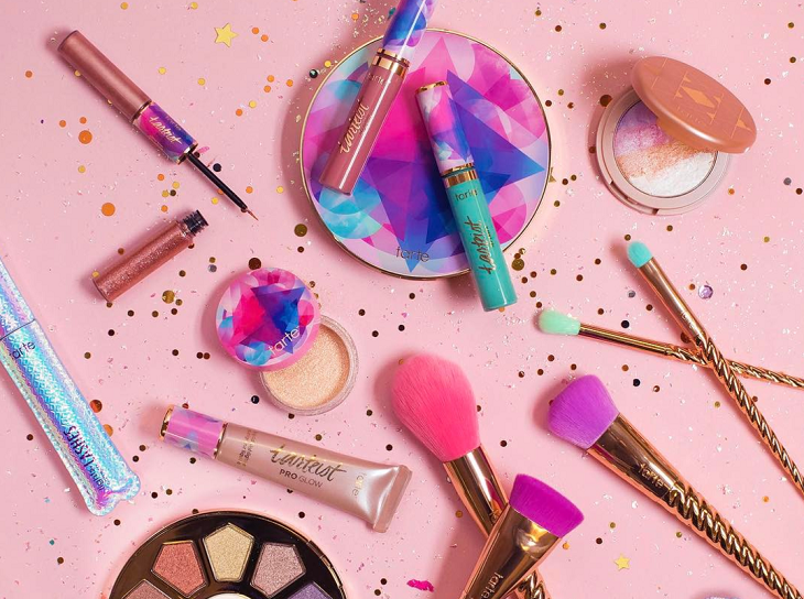 Top hơn 67 về hình ảnh makeup hay nhất  coedocomvn