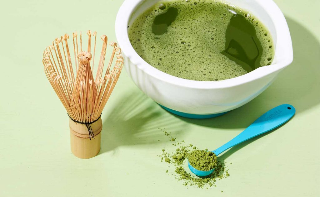 Káº¿t quáº£ hÃ¬nh áº£nh cho Fouet Ä ThÃ© Matcha