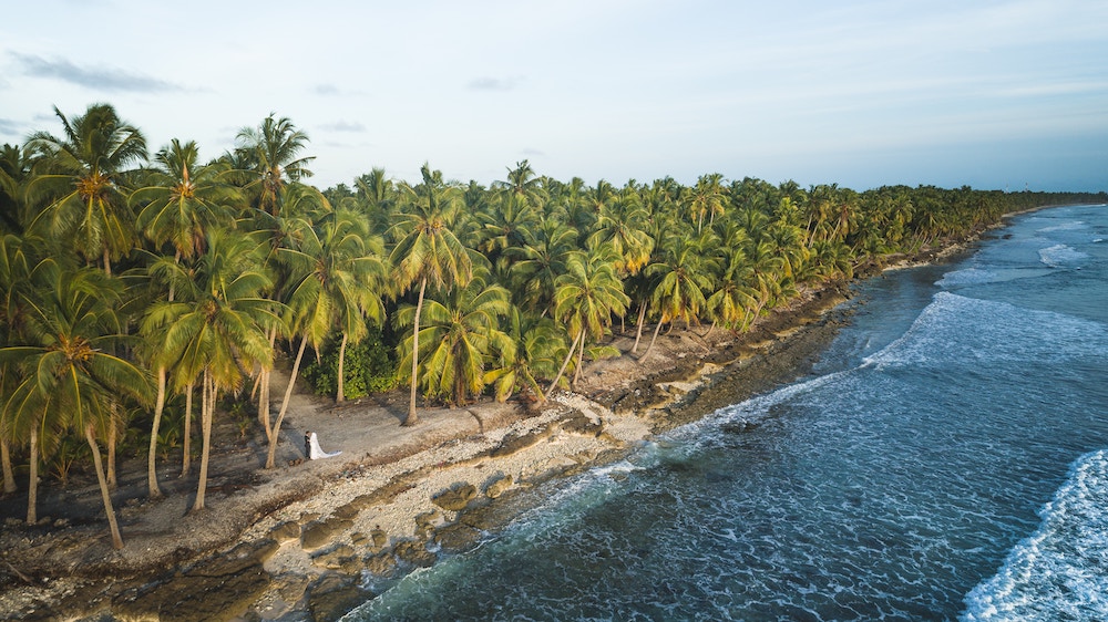 ELLE Việt Nam - Du lịch Maldives giá rẻ