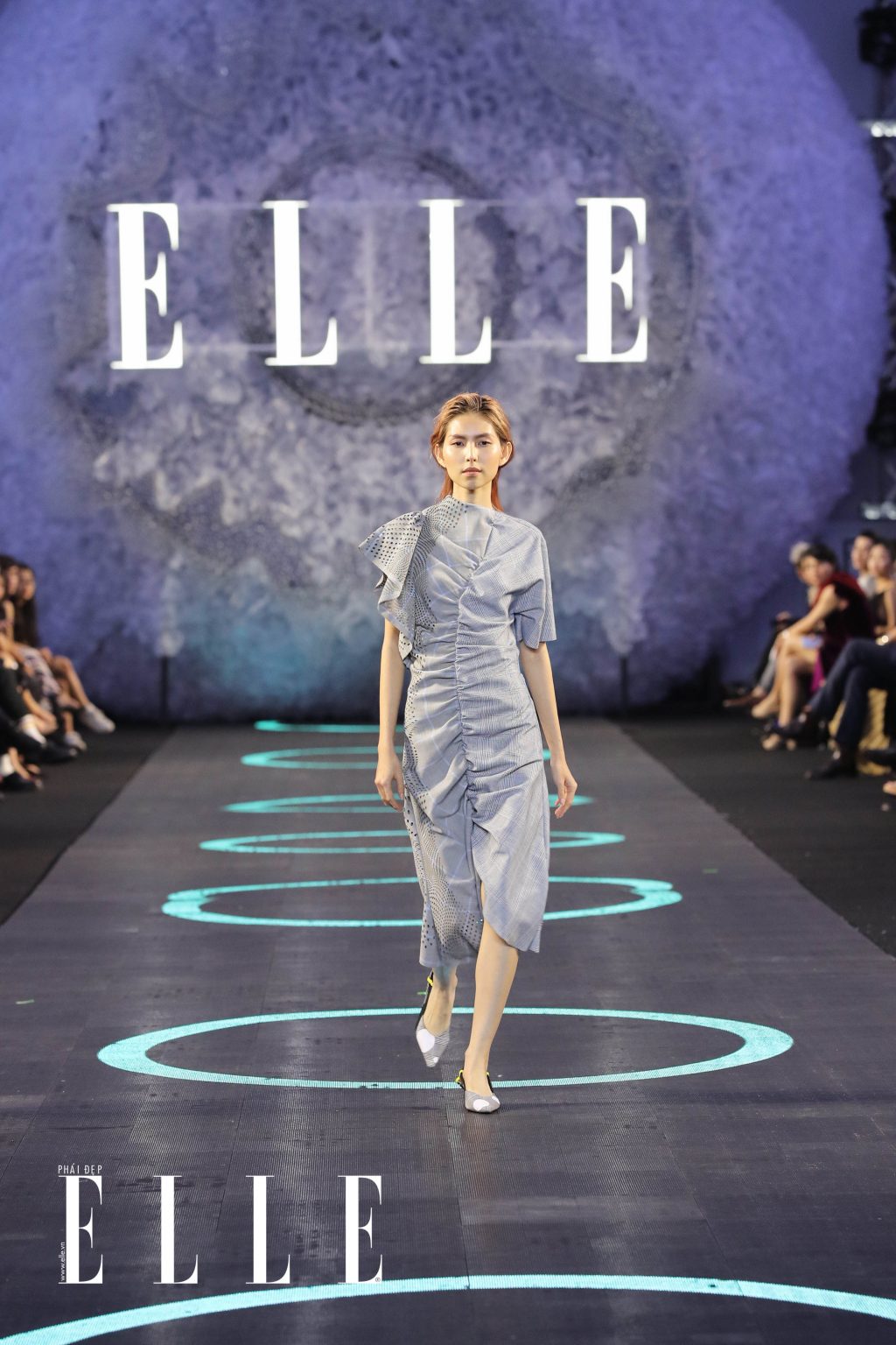 bst vinn pantararin elle fashion journey 2018 2