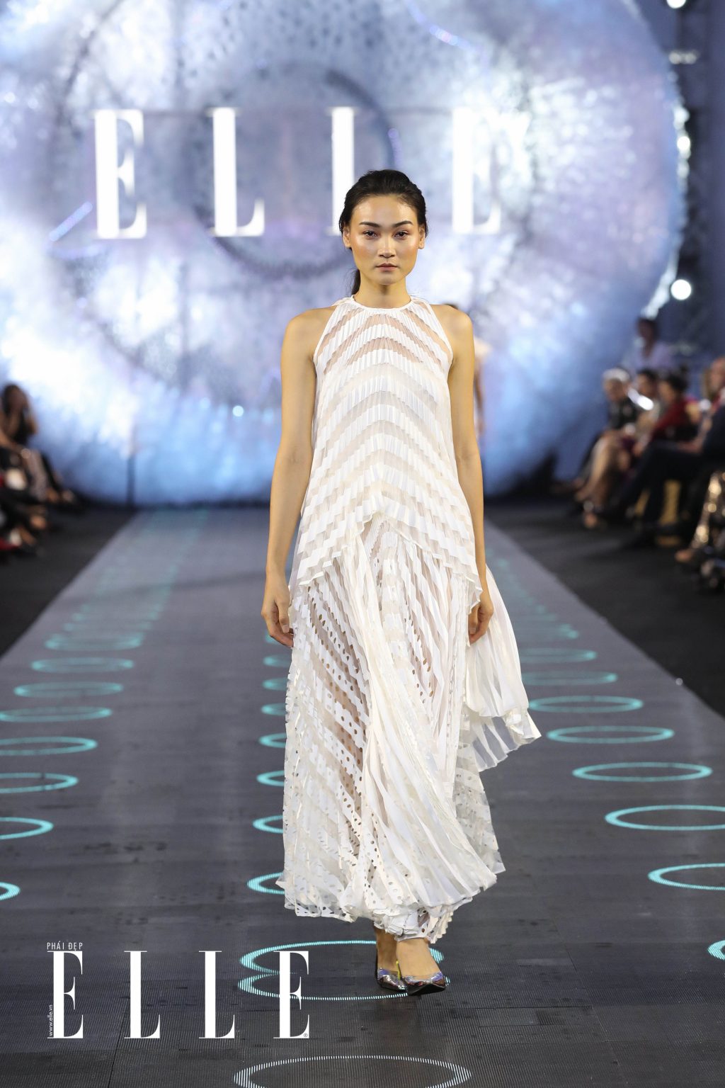 bst vinn pantararin elle fashion journey 2018 8