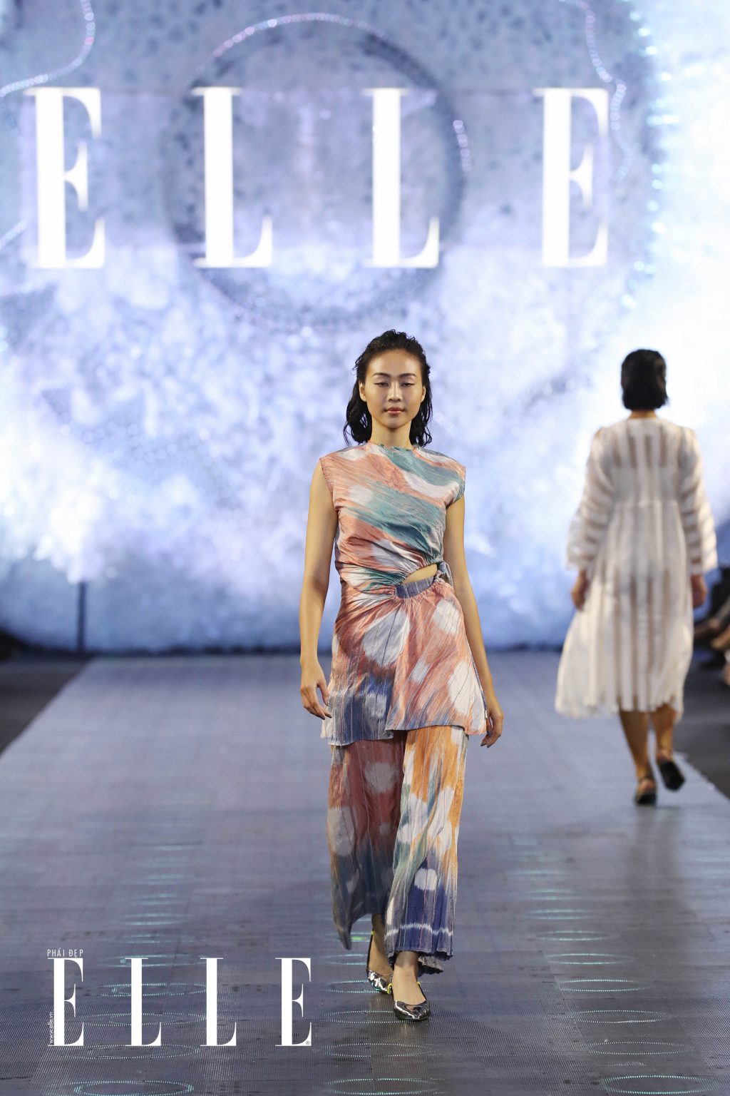 bst vinn pantararin elle fashion journey 2018 10