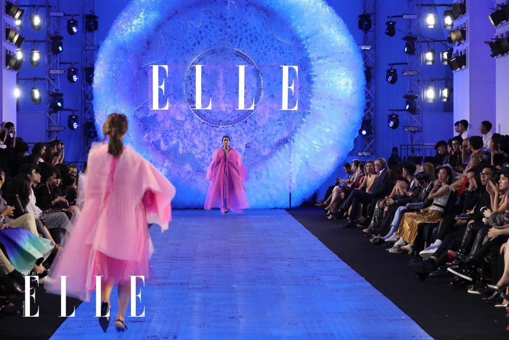 bst vinn pantararin elle fashion journey 2018 3