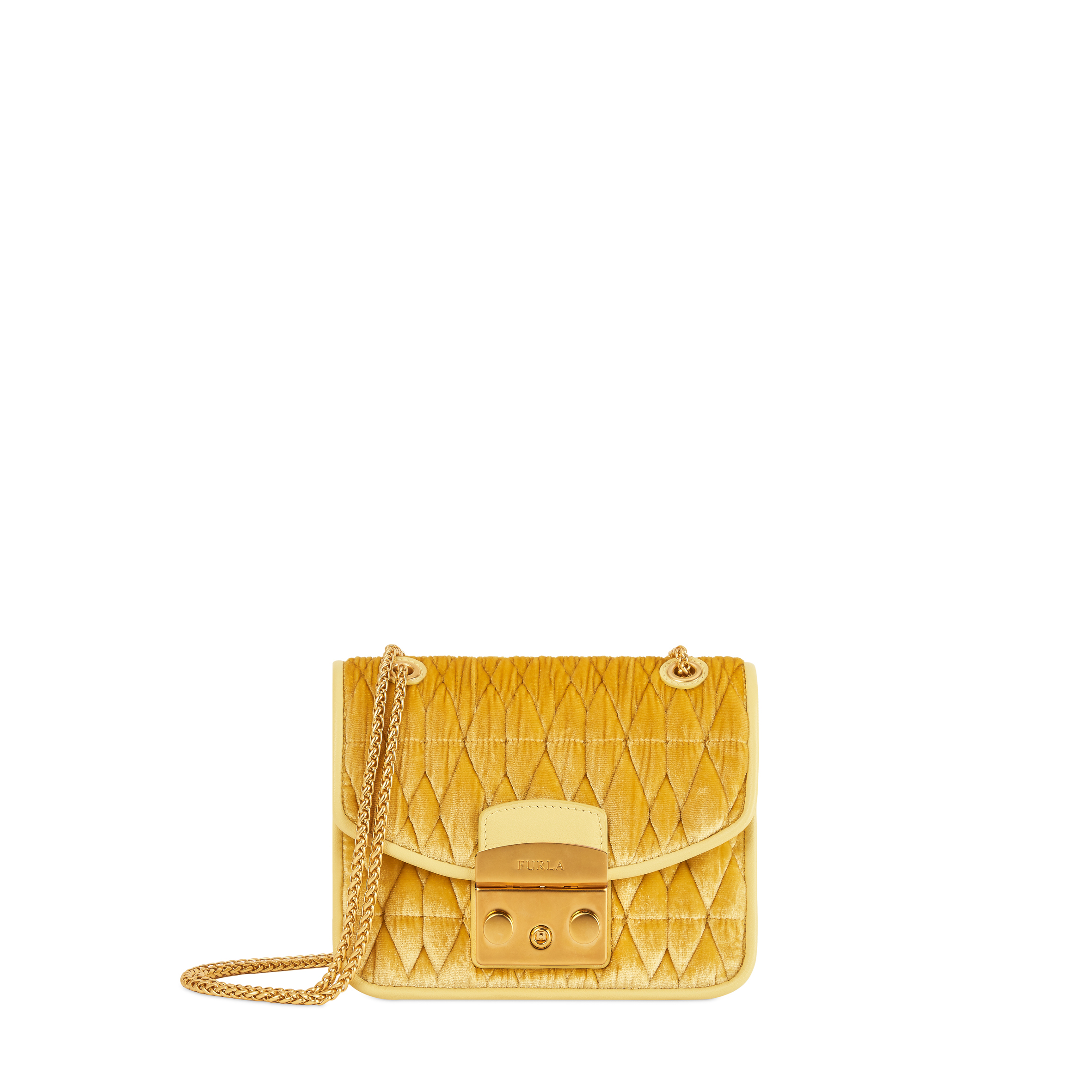 thương hiệu Furla ra mắt BST Cruise 2019 3