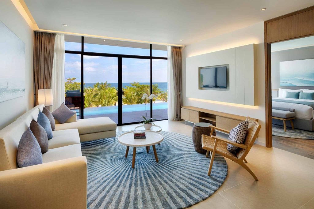 Premier Residences Phu Quoc Emerald Bay 2