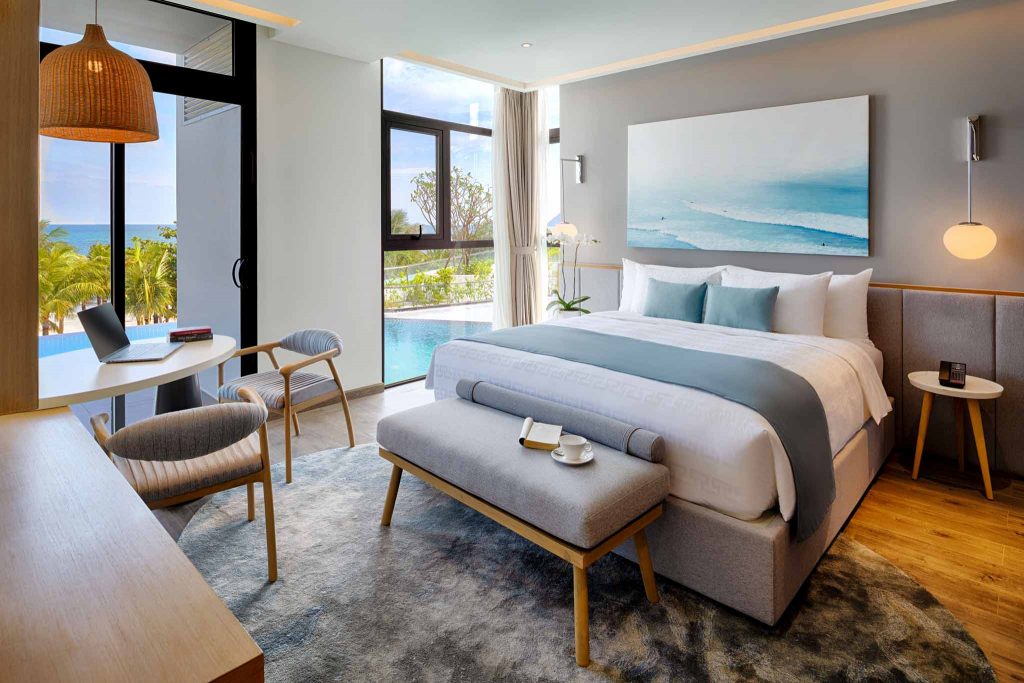 Premier Residences Phu Quoc Emerald Bay 3