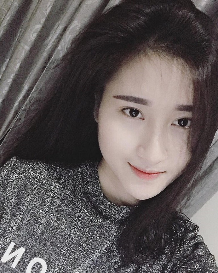 phong cách làm đẹp 02