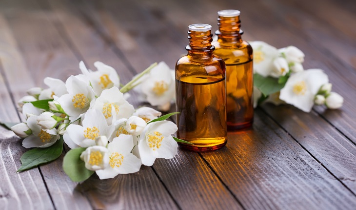 tinh dầu thiên nhiên 003 tinh dầu thiên nhiên 003