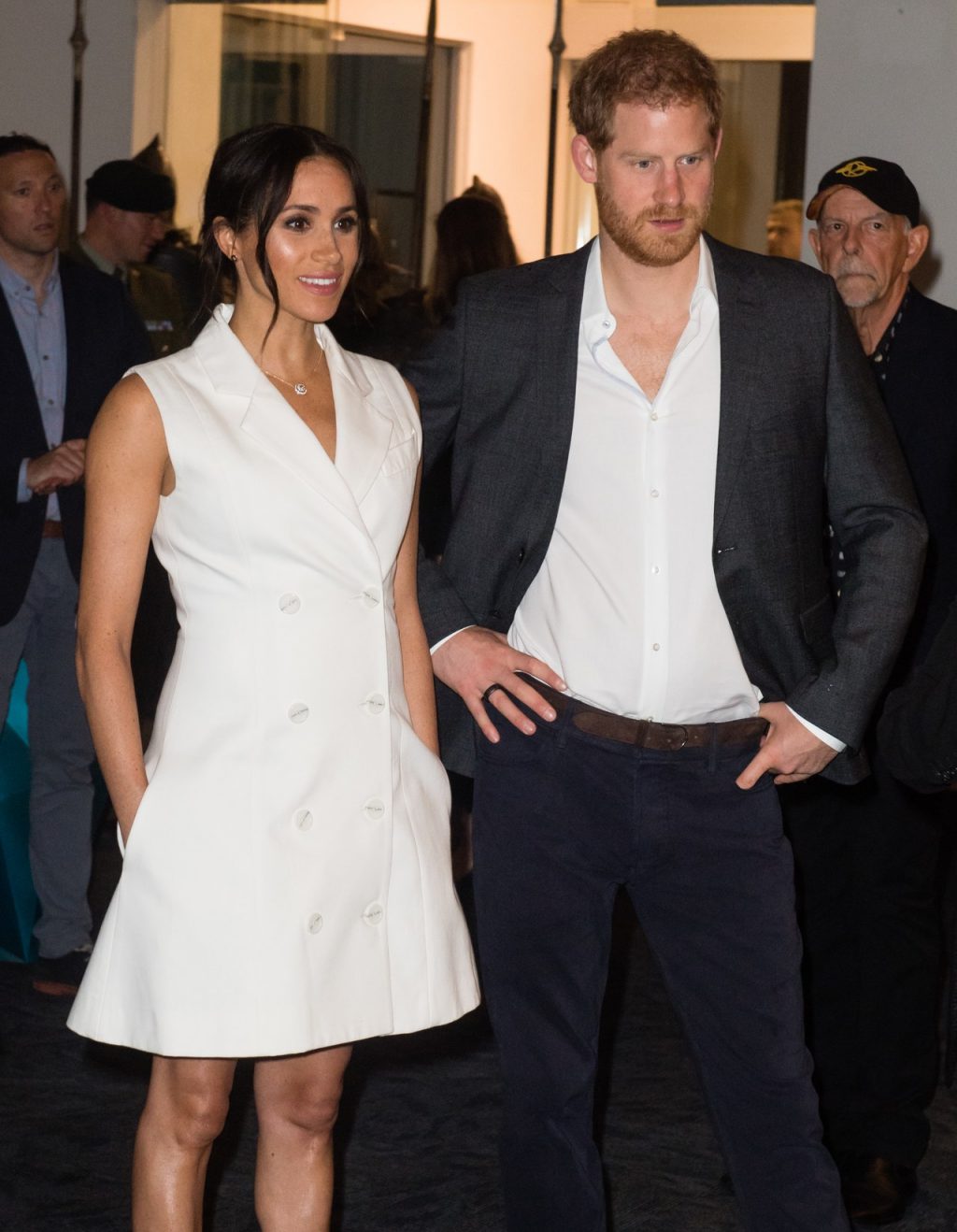 elle việt nam công nương meghan markle kylie jenner 1