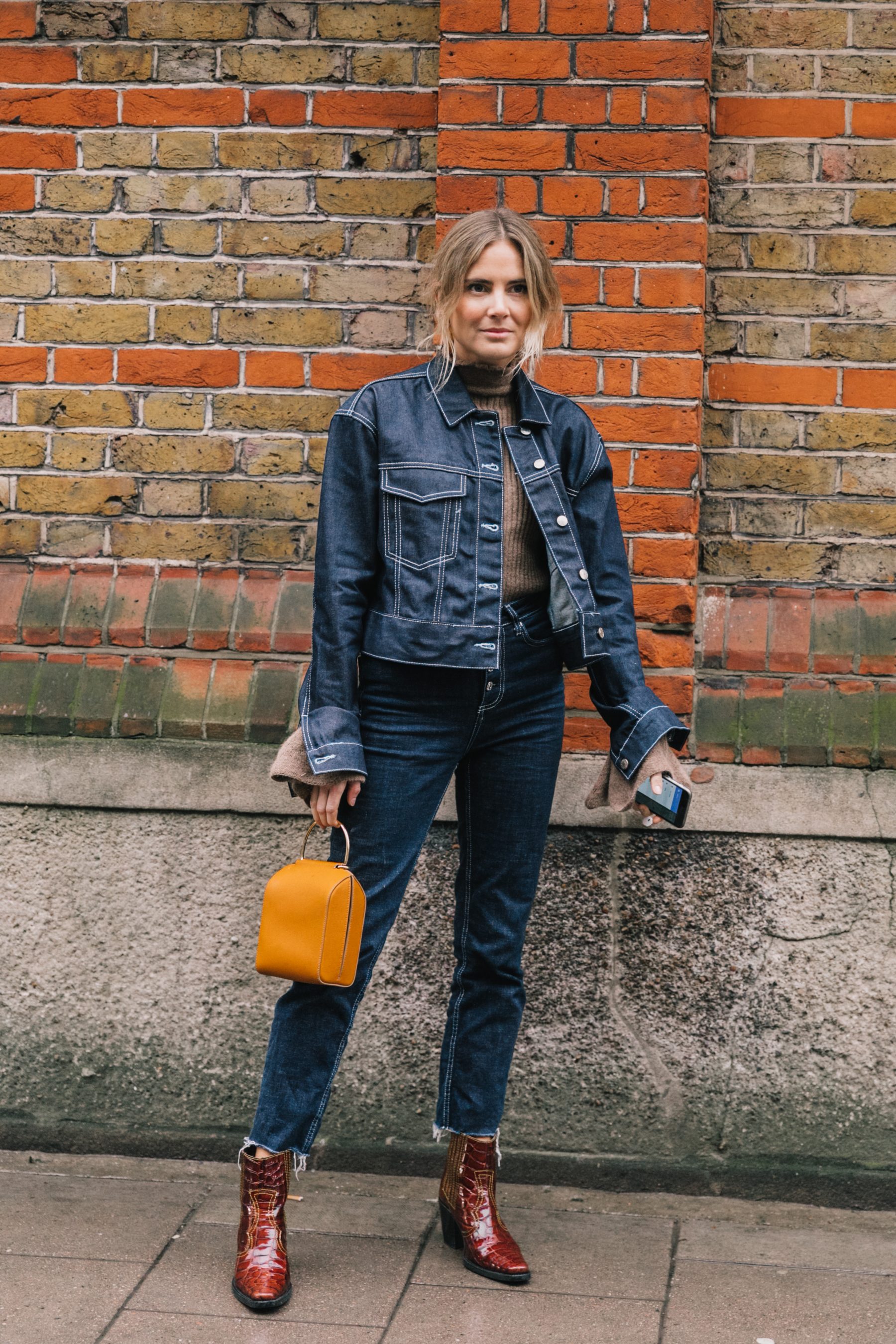 gọi tên các thiết kế quần jeans 7