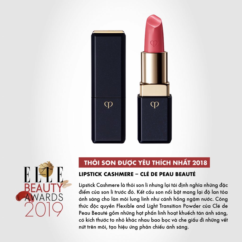 ELLE-Beauty-Awards-2019-