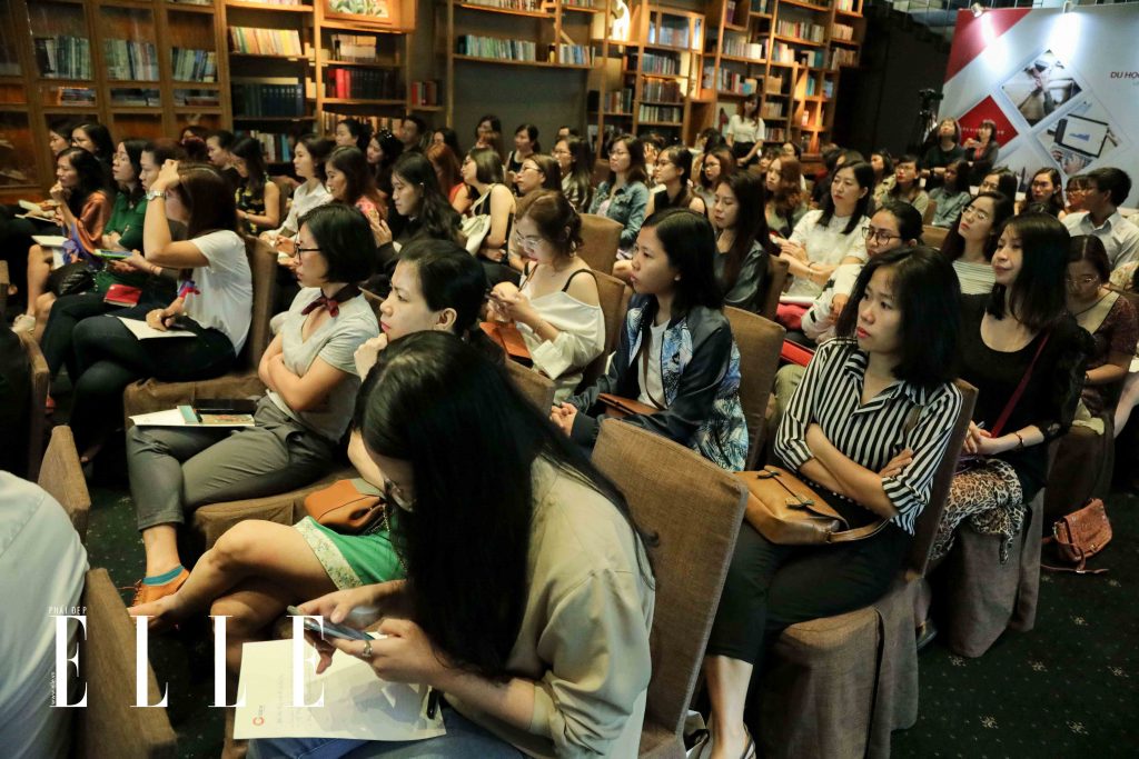 elle women in society tháng 1 14