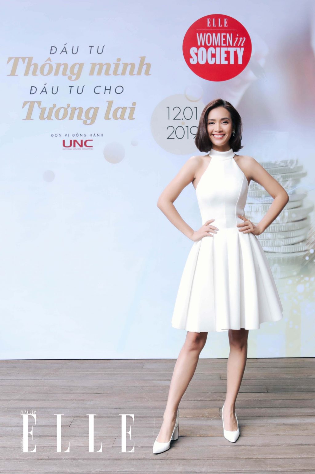 elle women in society tháng 1 3