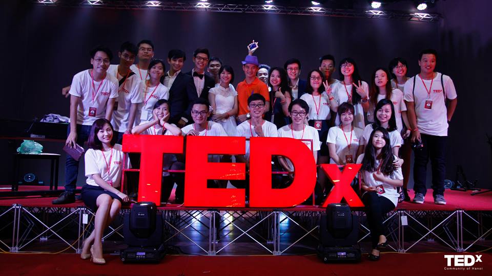 TEDxTrangThiSt 2