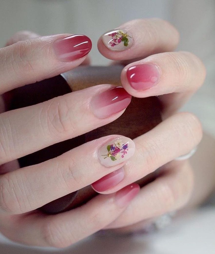 nail đẹp 15