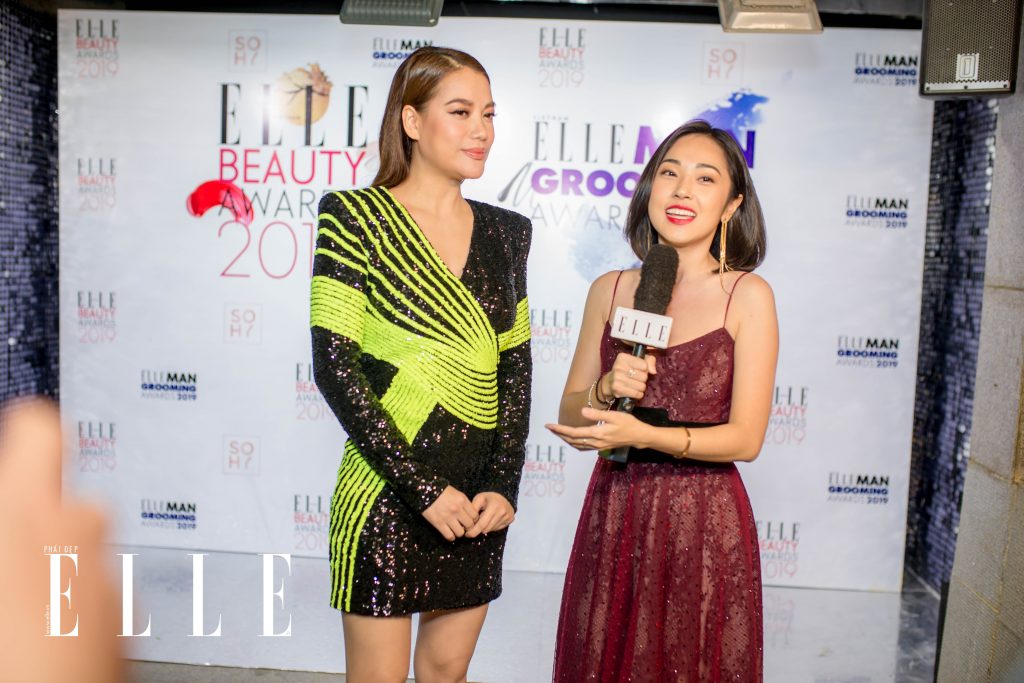 04 beauty styles on the red carpet