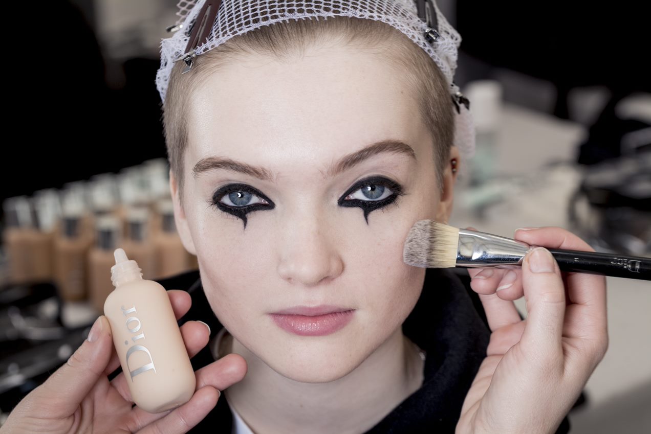 dior makeup kem nền dior makeup kem nền