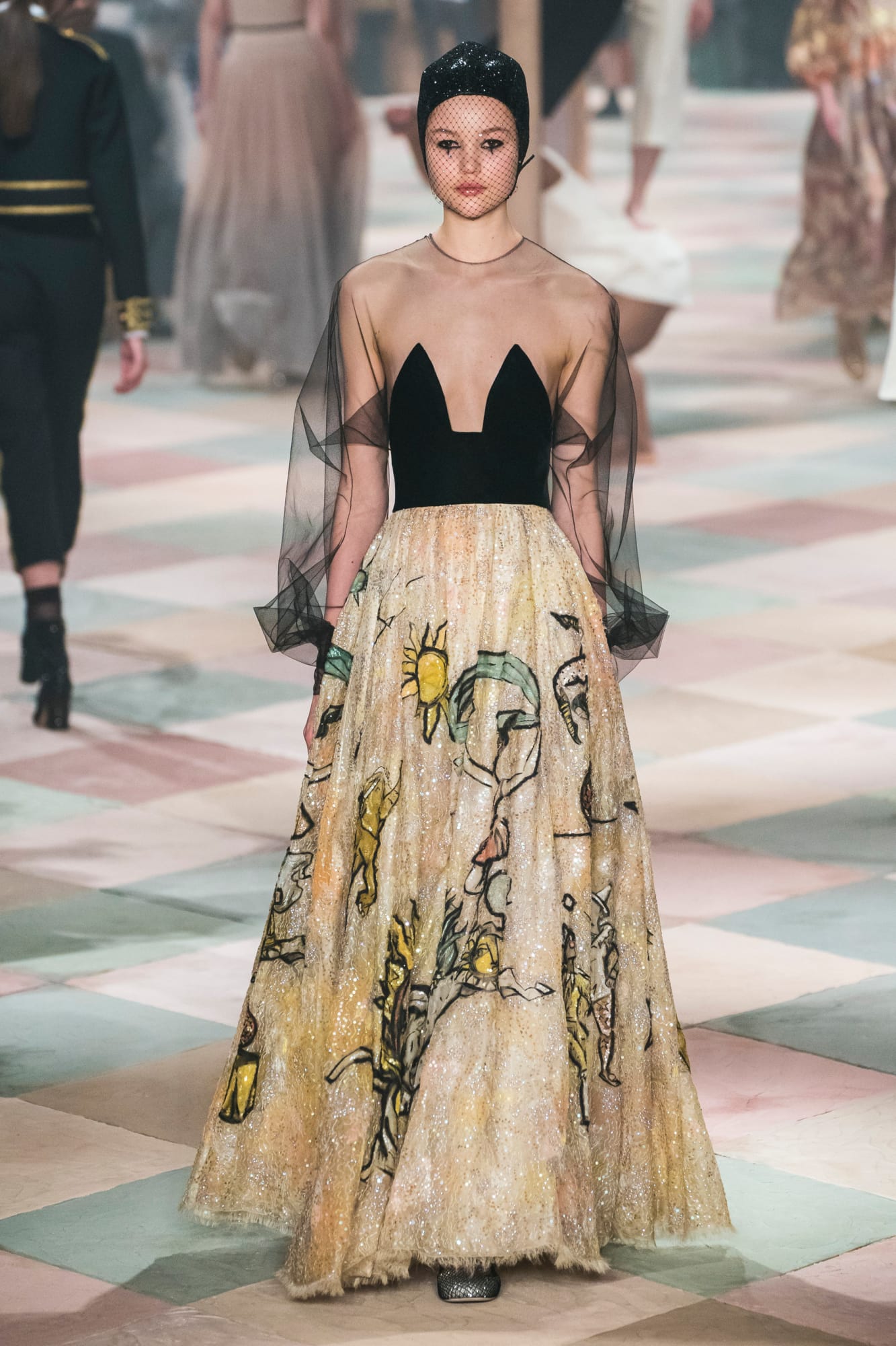 bst dior haute couture 15