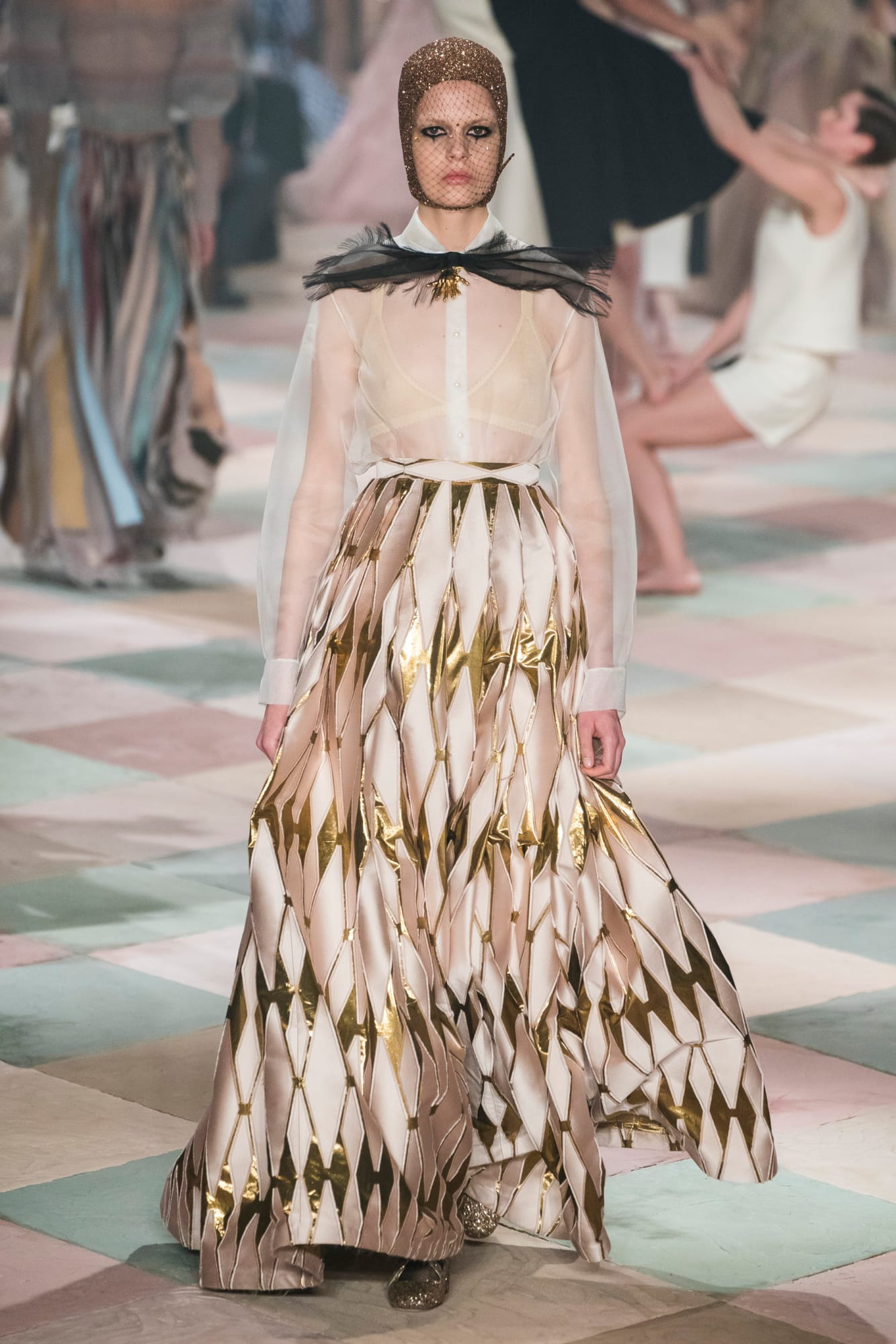 bst dior haute couture 19