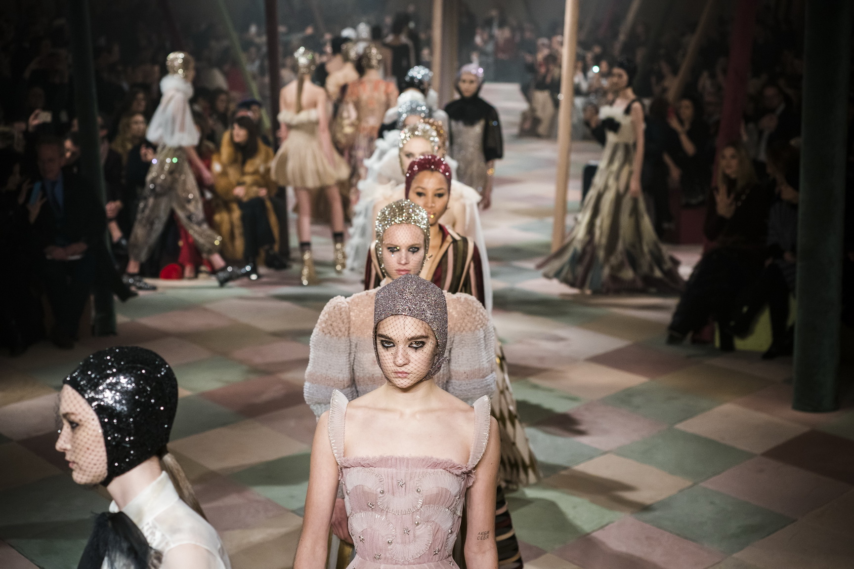 bst dior haute couture 3