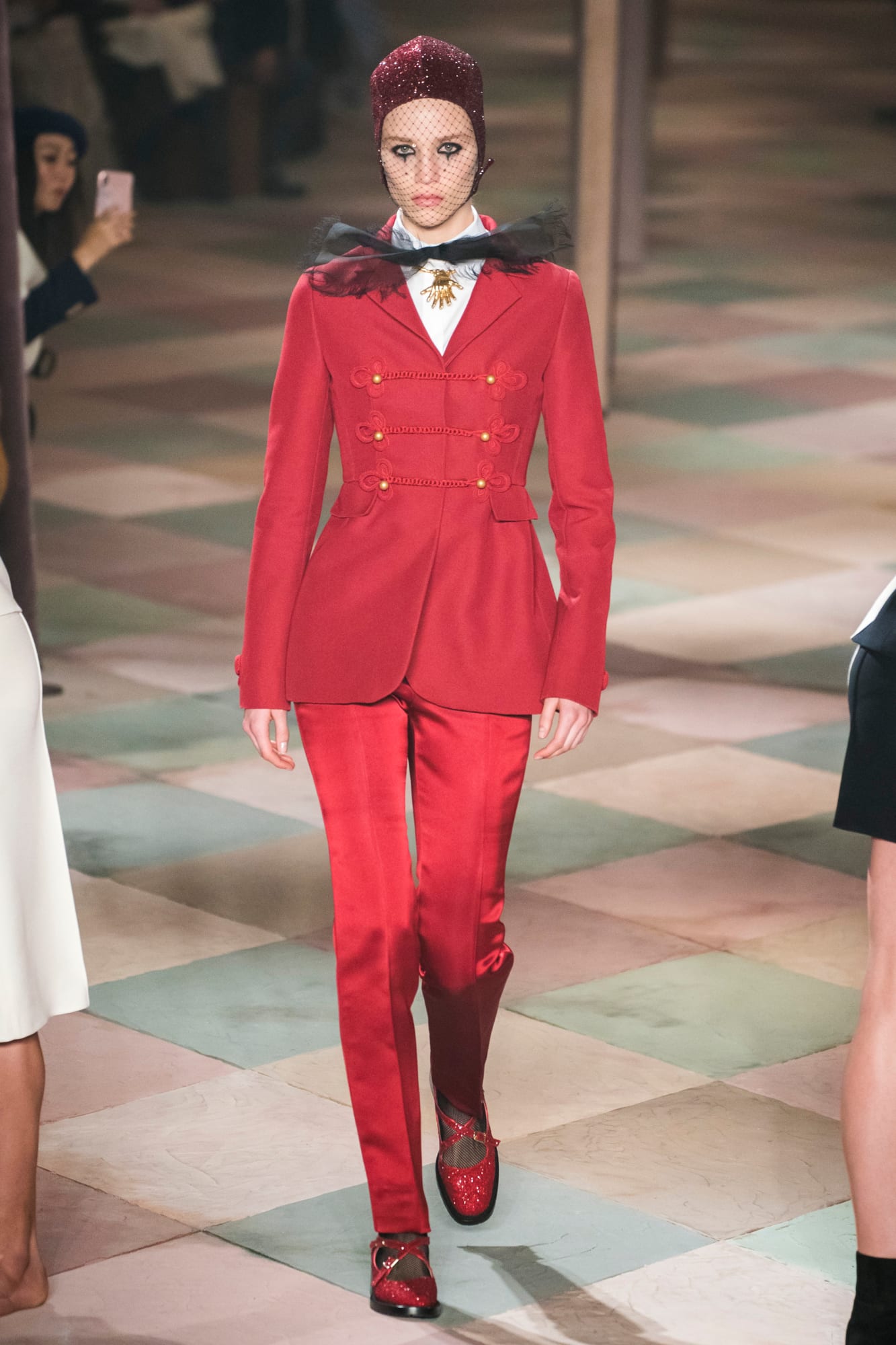 bst dior haute couture 8