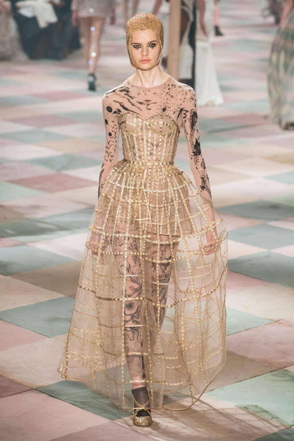 bst dior haute couture 2019 222