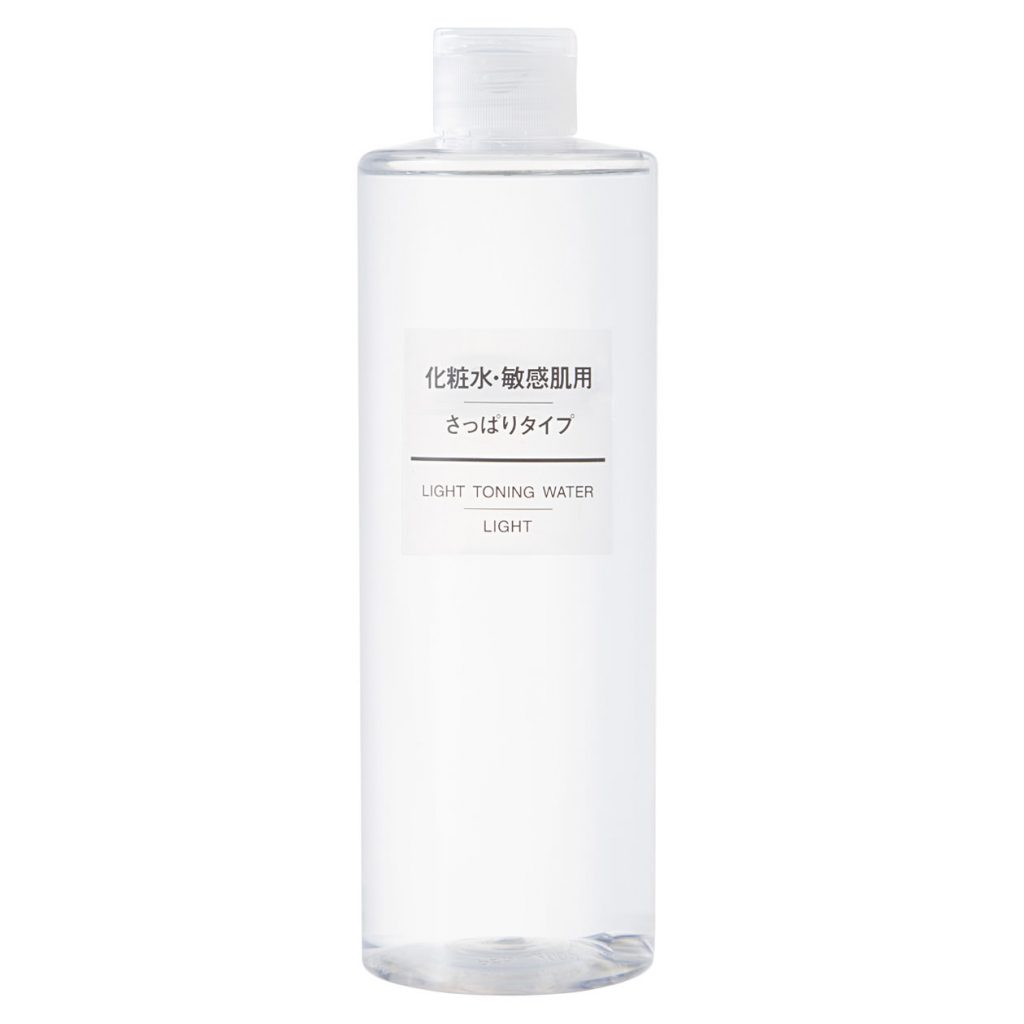 toner tốt nhất 0005 toner tốt nhất 0005