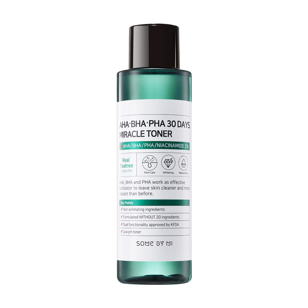 toner tốt nhất 09 toner tốt nhất 09
