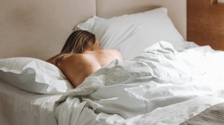 12 cung hoàng đạo nên tự chăm sóc bản thân như thế nào?