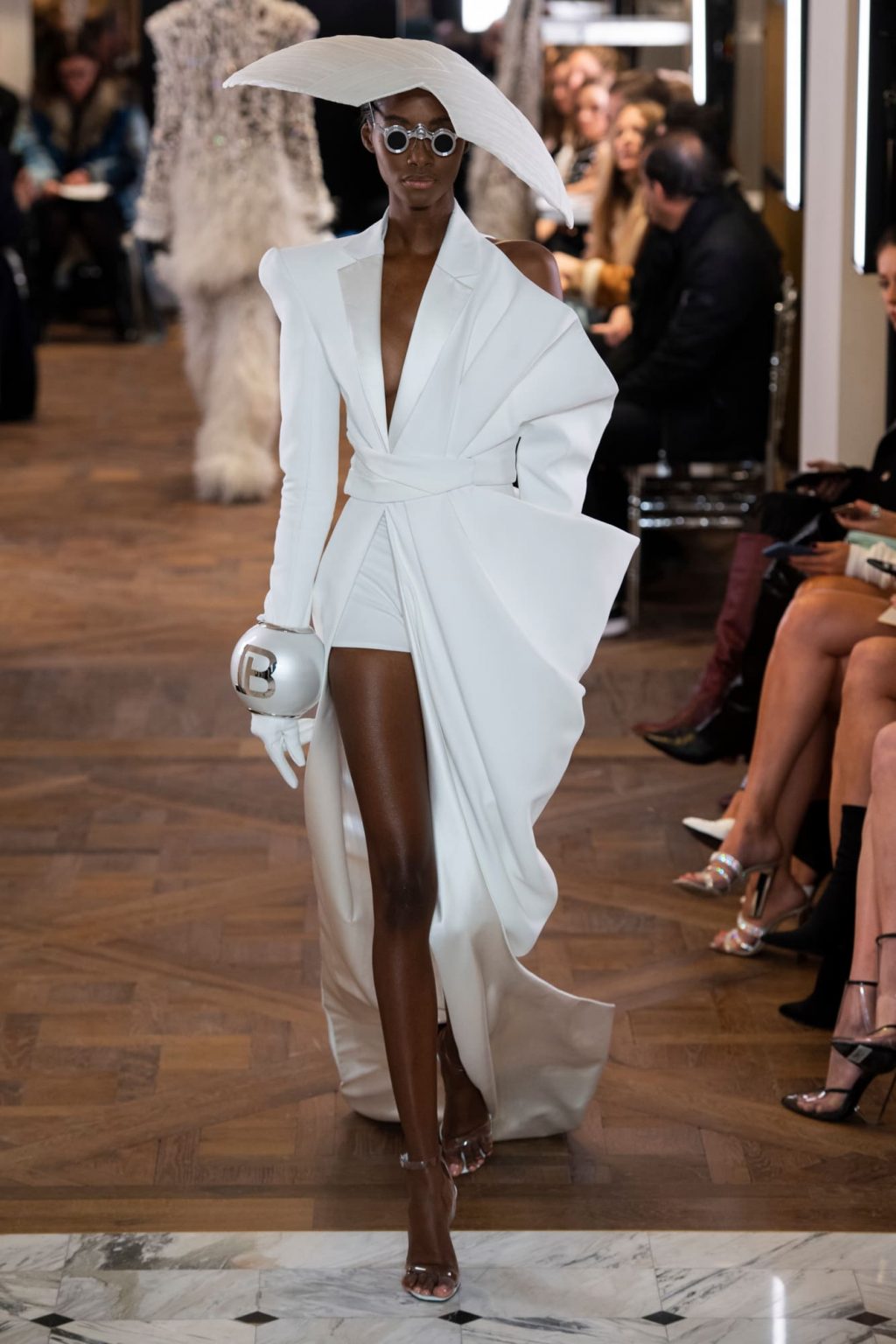 10 bst haute couture 2019 51