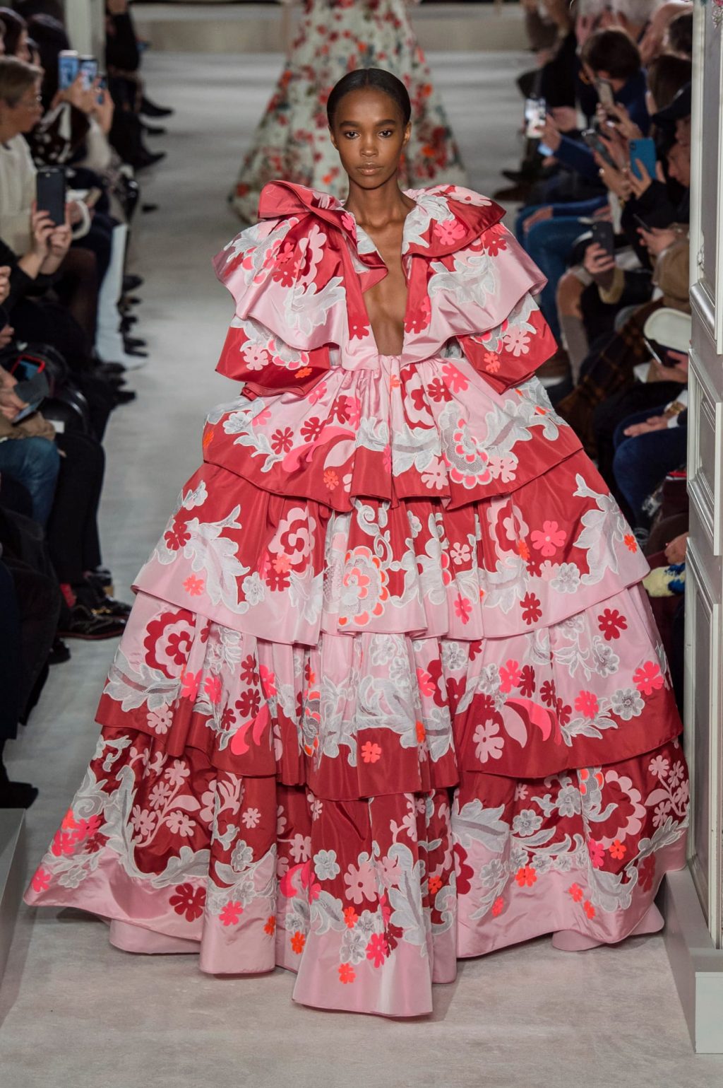 10 bst haute couture 2019 11