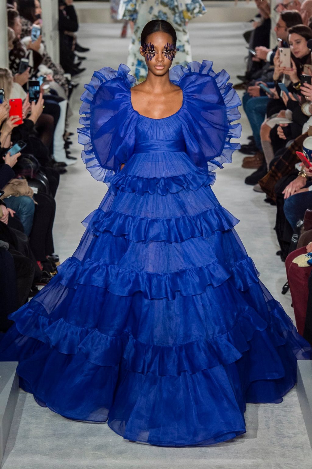 10 bst haute couture 2019 12