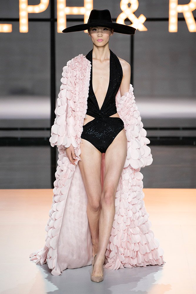 bst haute couture ralph & russo 3